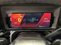Renault R 4 comfort range iconic 52 kWh V2L CAMERA ADAPTIEF CR Blau - thumbnail 27