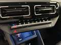 Renault R 4 comfort range iconic 52 kWh V2L CAMERA ADAPTIEF CR Blau - thumbnail 37