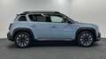 Renault R 4 comfort range iconic 52 kWh V2L CAMERA ADAPTIEF CR Blau - thumbnail 9