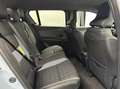 Renault R 4 comfort range iconic 52 kWh V2L CAMERA ADAPTIEF CR Blau - thumbnail 18