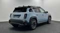 Renault R 4 comfort range iconic 52 kWh V2L CAMERA ADAPTIEF CR Blau - thumbnail 5