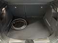 Renault R 4 comfort range iconic 52 kWh V2L CAMERA ADAPTIEF CR Blau - thumbnail 40