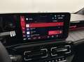 Renault R 4 comfort range iconic 52 kWh V2L CAMERA ADAPTIEF CR Blau - thumbnail 30