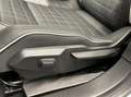 Renault R 4 comfort range iconic 52 kWh V2L CAMERA ADAPTIEF CR Blau - thumbnail 20
