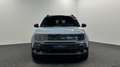 Renault R 4 comfort range iconic 52 kWh V2L CAMERA ADAPTIEF CR Blau - thumbnail 6