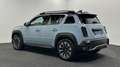 Renault R 4 comfort range iconic 52 kWh V2L CAMERA ADAPTIEF CR Blau - thumbnail 4