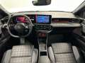 Renault R 4 comfort range iconic 52 kWh V2L CAMERA ADAPTIEF CR Blau - thumbnail 2