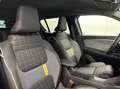 Renault R 4 comfort range iconic 52 kWh V2L CAMERA ADAPTIEF CR Blau - thumbnail 16