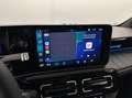 Renault R 4 comfort range iconic 52 kWh V2L CAMERA ADAPTIEF CR Blau - thumbnail 35