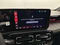 Renault R 4 comfort range iconic 52 kWh V2L CAMERA ADAPTIEF CR Blau - thumbnail 29