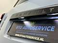 Renault R 4 comfort range iconic 52 kWh V2L CAMERA ADAPTIEF CR Blau - thumbnail 10