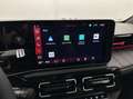 Renault R 4 comfort range iconic 52 kWh V2L CAMERA ADAPTIEF CR Blau - thumbnail 34