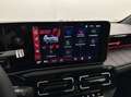 Renault R 4 comfort range iconic 52 kWh V2L CAMERA ADAPTIEF CR Blau - thumbnail 33