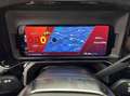 Renault R 4 comfort range iconic 52 kWh V2L CAMERA ADAPTIEF CR Blau - thumbnail 26