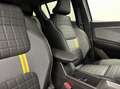 Renault R 4 comfort range iconic 52 kWh V2L CAMERA ADAPTIEF CR Blau - thumbnail 17