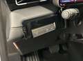 Renault R 4 comfort range iconic 52 kWh V2L CAMERA ADAPTIEF CR Blau - thumbnail 22