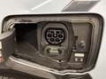 Renault R 4 comfort range iconic 52 kWh V2L CAMERA ADAPTIEF CR Blau - thumbnail 12