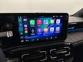 Renault R 4 comfort range iconic 52 kWh V2L CAMERA ADAPTIEF CR Blau - thumbnail 36