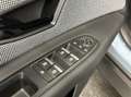 Renault R 4 comfort range iconic 52 kWh V2L CAMERA ADAPTIEF CR Blau - thumbnail 21