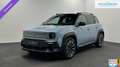 Renault R 4 comfort range iconic 52 kWh V2L CAMERA ADAPTIEF CR Blau - thumbnail 1