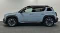 Renault R 4 comfort range iconic 52 kWh V2L CAMERA ADAPTIEF CR Blau - thumbnail 8