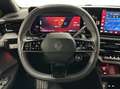 Renault R 4 comfort range iconic 52 kWh V2L CAMERA ADAPTIEF CR Blau - thumbnail 23