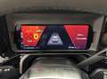 Renault R 4 comfort range iconic 52 kWh V2L CAMERA ADAPTIEF CR Blau - thumbnail 28