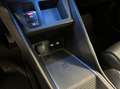 Renault R 4 comfort range iconic 52 kWh V2L CAMERA ADAPTIEF CR Blau - thumbnail 38