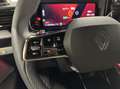 Renault R 4 comfort range iconic 52 kWh V2L CAMERA ADAPTIEF CR Blau - thumbnail 24