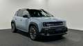Renault R 4 comfort range iconic 52 kWh V2L CAMERA ADAPTIEF CR Blau - thumbnail 3