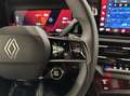 Renault R 4 comfort range iconic 52 kWh V2L CAMERA ADAPTIEF CR Blau - thumbnail 25