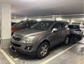 Opel Antara 2,2 CDTI Style DPF Start/Stop System - thumbnail 1
