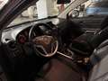 Opel Antara 2,2 CDTI Style DPF Start/Stop System - thumbnail 3