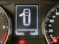 Volkswagen Passat Variant 1.6TDI Advance DSG7 88kW Negro - thumbnail 9