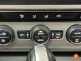 Volkswagen Passat Variant 1.6TDI Advance DSG7 88kW Negro - thumbnail 19