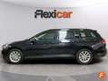 Volkswagen Passat Variant 1.6TDI Advance DSG7 88kW Negro - thumbnail 4