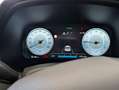 Hyundai i30 1.0 T-GDI N-Line LED APP TEMP NAV CAM PDC Weiß - thumbnail 23