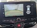 Hyundai i30 1.0 T-GDI N-Line LED APP TEMP NAV CAM PDC Weiß - thumbnail 24