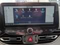 Hyundai i30 1.0 T-GDI N-Line LED APP TEMP NAV CAM PDC Weiß - thumbnail 26