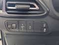 Hyundai i30 1.0 T-GDI N-Line LED APP TEMP NAV CAM PDC Weiß - thumbnail 22