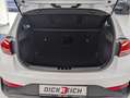 Hyundai i30 1.0 T-GDI N-Line LED APP TEMP NAV CAM PDC Weiß - thumbnail 14