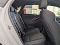 Hyundai i30 1.0 T-GDI N-Line LED APP TEMP NAV CAM PDC Weiß - thumbnail 15