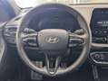 Hyundai i30 1.0 T-GDI N-Line LED APP TEMP NAV CAM PDC Weiß - thumbnail 20
