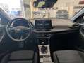 Hyundai i30 1.0 T-GDI N-Line LED APP TEMP NAV CAM PDC Weiß - thumbnail 19