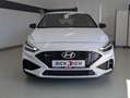 Hyundai i30 1.0 T-GDI N-Line LED APP TEMP NAV CAM PDC Weiß - thumbnail 9