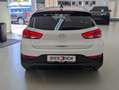 Hyundai i30 1.0 T-GDI N-Line LED APP TEMP NAV CAM PDC Weiß - thumbnail 5