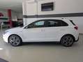 Hyundai i30 1.0 T-GDI N-Line LED APP TEMP NAV CAM PDC Weiß - thumbnail 3