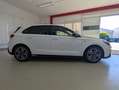 Hyundai i30 1.0 T-GDI N-Line LED APP TEMP NAV CAM PDC Weiß - thumbnail 7