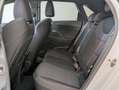 Hyundai i30 1.0 T-GDI N-Line LED APP TEMP NAV CAM PDC Weiß - thumbnail 13