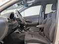 Hyundai i30 1.0 T-GDI N-Line LED APP TEMP NAV CAM PDC Weiß - thumbnail 11